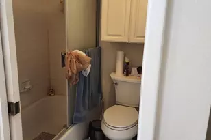 2180 S Resort Way, Prescott, AZ 86301 - Photo 12