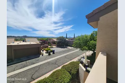 2180 S Resort Way #7f, Prescott, AZ 86301 - Photo 24