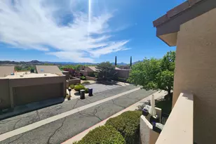 2180 S Resort Way, Prescott, AZ 86301 - Photo 24