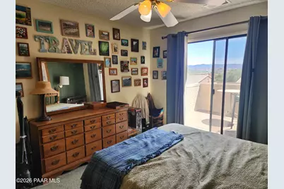 2180 S Resort Way #7f, Prescott, AZ 86301 - Photo 14