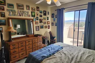 2180 S Resort Way, Prescott, AZ 86301 - Photo 14