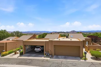 2180 S Resort Way #7f, Prescott, AZ 86301 - Photo 20