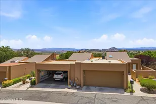 2180 S Resort Way, Prescott, AZ 86301 - Photo 20