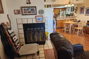 2180 S Resort Way, Prescott, AZ 86301 - Photo 2