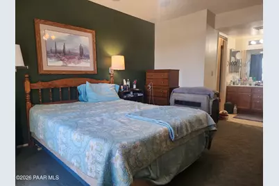2180 S Resort Way #7f, Prescott, AZ 86301 - Photo 12