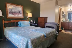 2180 S Resort Way, Prescott, AZ 86301 - Photo 12
