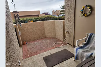2180 S Resort Way #7f, Prescott, AZ 86301 - Photo 8