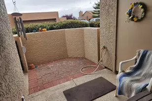 2180 S Resort Way, Prescott, AZ 86301 - Photo 8