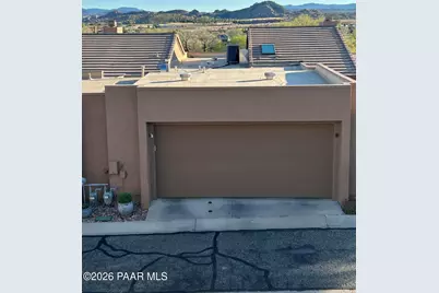 2180 S Resort Way #7f, Prescott, AZ 86301 - Photo 18