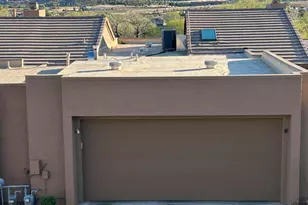 2180 S Resort Way, Prescott, AZ 86301 - Photo 18