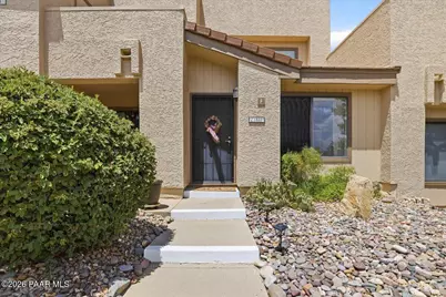 2180 S Resort Way #7f, Prescott, AZ 86301 - Photo 2