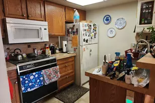 2180 S Resort Way, Prescott, AZ 86301 - Photo 4