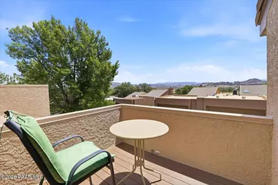 2180 S Resort Way #7f, Prescott, AZ 86301 - Photo 16