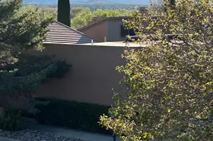 2180 S Resort Way, Prescott, AZ 86301 - Photo 20