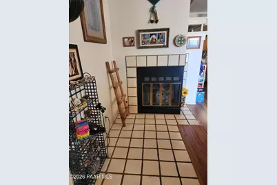 2180 S Resort Way #7f, Prescott, AZ 86301 - Photo 2