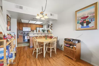 2180 S Resort Way #7f, Prescott, AZ 86301 - Photo 6