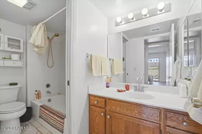 2180 S Resort Way #7f, Prescott, AZ 86301 - Photo 12