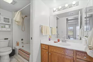 2180 S Resort Way, Prescott, AZ 86301 - Photo 12