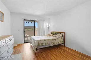 2180 S Resort Way, Prescott, AZ 86301 - Photo 10