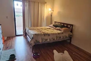 2180 S Resort Way, Prescott, AZ 86301 - Photo 6