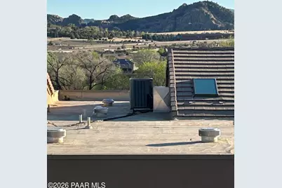 2180 S Resort Way #7f, Prescott, AZ 86301 - Photo 20