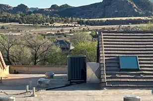 2180 S Resort Way, Prescott, AZ 86301 - Photo 20