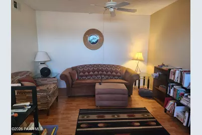 2180 S Resort Way #7f, Prescott, AZ 86301 - Photo 10