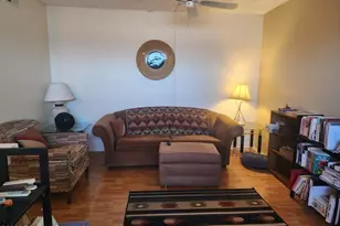 2180 S Resort Way, Prescott, AZ 86301 - Photo 10