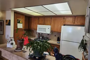 2180 S Resort Way, Prescott, AZ 86301 - Photo 6
