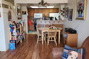 2180 S Resort Way, Prescott, AZ 86301 - Photo 4
