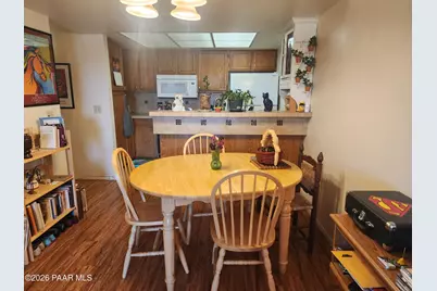 2180 S Resort Way #7f, Prescott, AZ 86301 - Photo 4