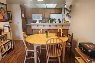 2180 S Resort Way, Prescott, AZ 86301 - Photo 4