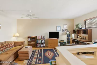 2180 S Resort Way #7f, Prescott, AZ 86301 - Photo 14