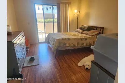 2180 S Resort Way #7f, Prescott, AZ 86301 - Photo 6
