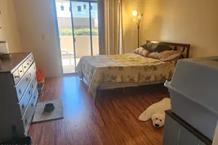 2180 S Resort Way, Prescott, AZ 86301 - Photo 6