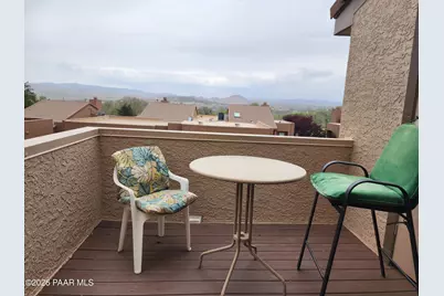 2180 S Resort Way #7f, Prescott, AZ 86301 - Photo 18