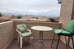 2180 S Resort Way, Prescott, AZ 86301 - Photo 18