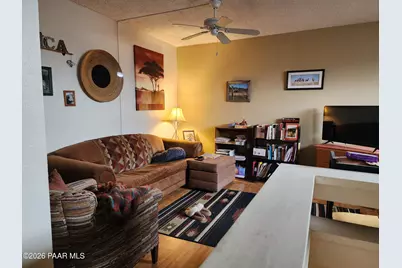 2180 S Resort Way #7f, Prescott, AZ 86301 - Photo 10