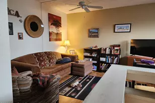 2180 S Resort Way, Prescott, AZ 86301 - Photo 10