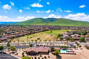 5638 N Ardmore Ave, Prescott Valley, AZ 86314 - Photo 18