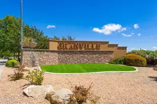 5638 N Ardmore Ave, Prescott Valley, AZ 86314 - Photo 16