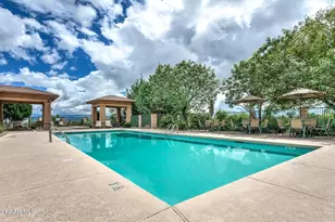 5638 N Ardmore Ave, Prescott Valley, AZ 86314 - Photo 24