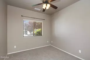 5638 N Ardmore Ave, Prescott Valley, AZ 86314 - Photo 8