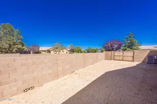 5638 N Ardmore Ave, Prescott Valley, AZ 86314 - Photo 14