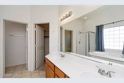 5638 N Ardmore Avenue, Prescott Valley, AZ 86314 - Photo 6