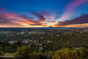 830 E Upper Sky Terrace Dr, Prescott, AZ 86303 - Photo 38