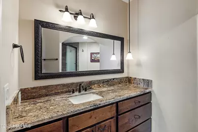 830 E Upper Sky Terrace Drive, Prescott, AZ 86303 - Photo 34