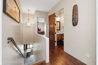 830 E Upper Sky Terrace Drive, Prescott, AZ 86303 - Photo 18