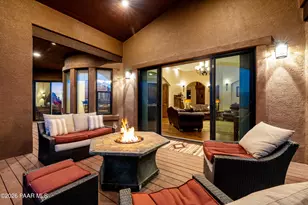 830 E Upper Sky Terrace Dr, Prescott, AZ 86303 - Photo 6