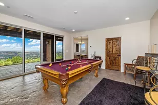 830 E Upper Sky Terrace Dr, Prescott, AZ 86303 - Photo 32